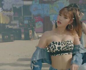 Soojin cleavage