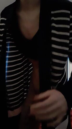 Hope yall like my ass ❤