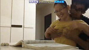 dllmav.com