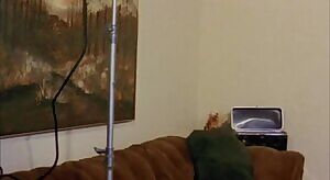 Snowy Sinclair - The Hollywood Strangler Meets the Skid Row Slasher