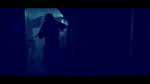 Mario Salieri: Last Dance - Jasmine Webb, Rossela Visconti