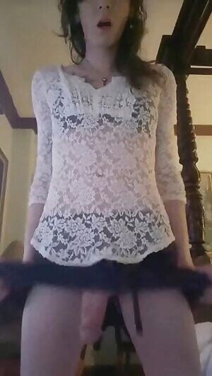 Rose Marie Jackson...gif