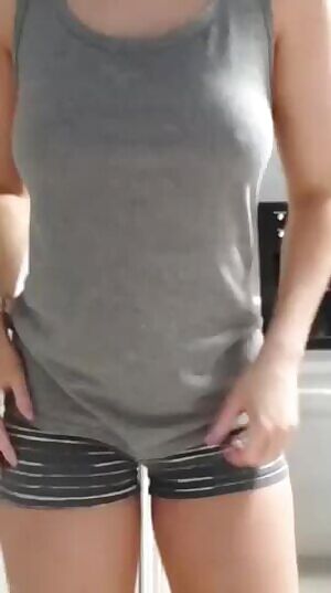 Sometimes i do more than cook in the kitchen :)