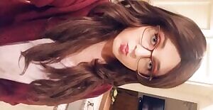 testing the waters.. a mild one for the first post :)