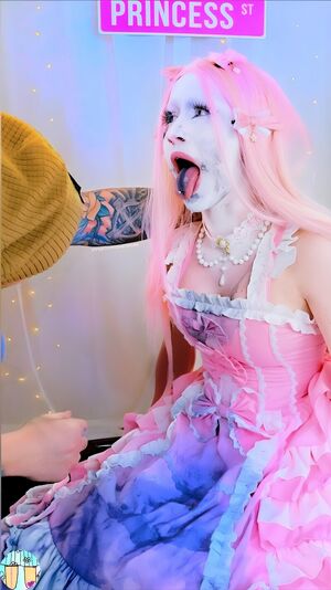 Pornstars Amateur Babe Big Tits Cosplay