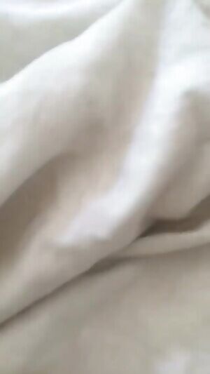 Busty: Milana Vayntrub