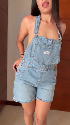 Tumblrotica Amateur Natural Tits PetitTits Petite