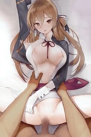 Looks like it would feel good