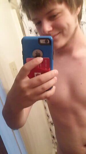 My first vid! Hope you enjoy;)