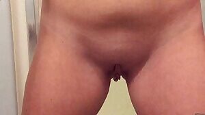 hope you enjoy my silliness! :D