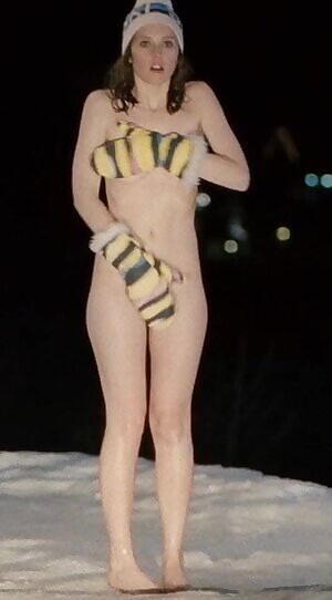 Felicity Jones turns 35 today