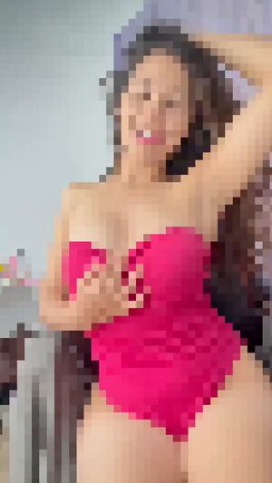 Cuckolding Beta Censored Domination Dominatrix