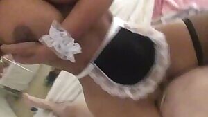 anyone got name or sauce of this video?