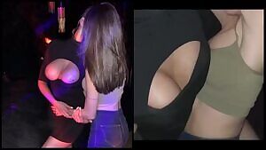 Real Jerk lunatic_living on ig