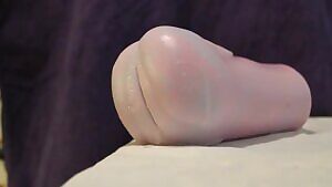 Showing off my Black Friday Alice