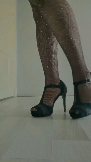 Asian Feet Amateur Big Tits Boobs