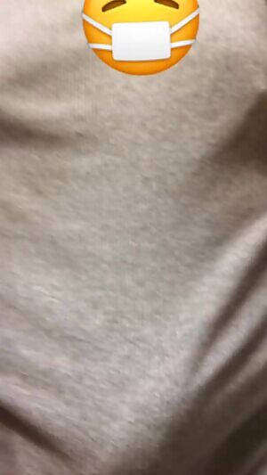 Checking in on y’all