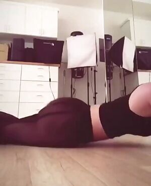 Damn