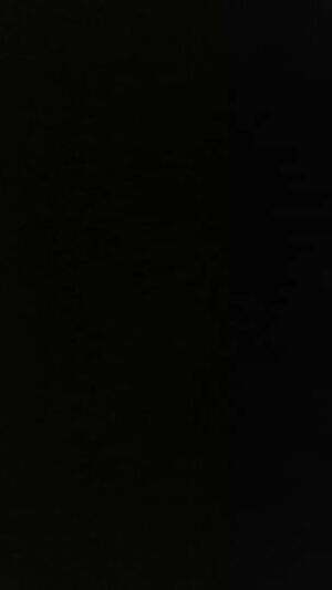 Girls, what do you think about e?