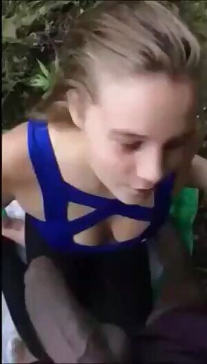 Hikers with benefits