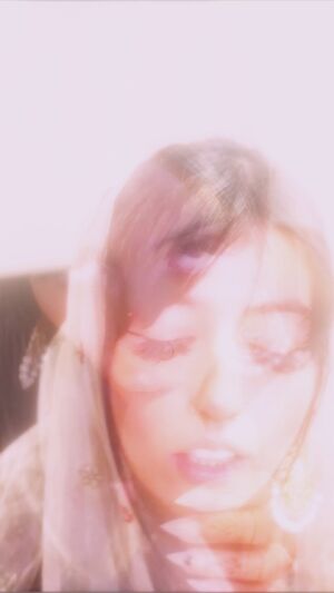 Sweet Hijabis Amateur Big Tits Blowjob