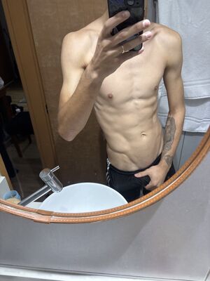 Ebony Exhibitionist Big Dick Brazilian Bull