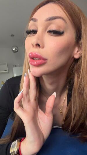 Shemale Self Facial Amateur Anal Ass