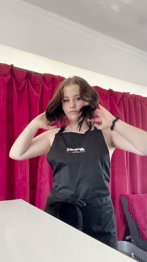 Fun Buns Amateur Boobs Cute