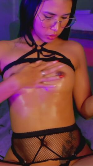 Amateur Ass Boobs Cute Homemade