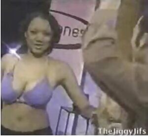 Who Else Watched The Jenny Jones Show For Her Busty Guests?