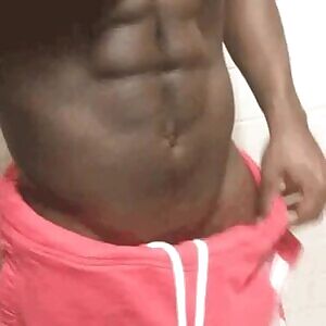 It’s so big I missed the head 🙄