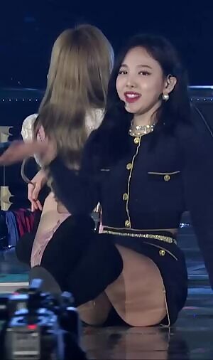 Twice - Nayeon