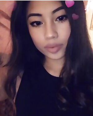 Wanna cum tribute my busty manager? If you’re down hit up my Kik at iamnotacrook_