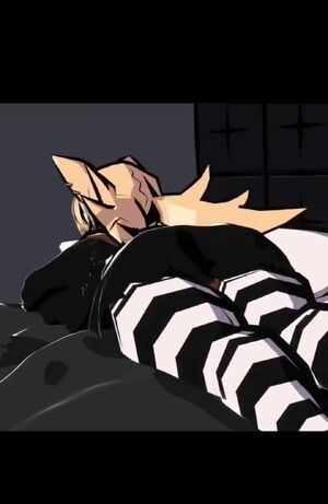 Futa Milking 3D Ass Futanari