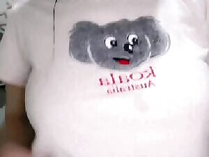 comment i you like what you see 👀