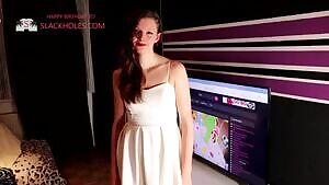 Good way how to wish 