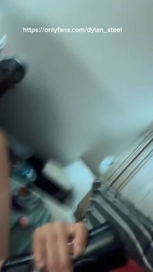 Fleshlight Amateur BWC Big Dick Male Masturbation