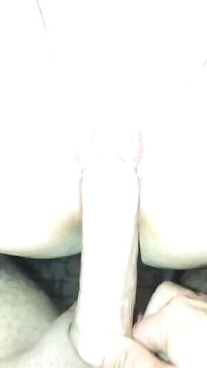 Rate my cock sinking into a pussy :)