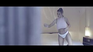 Reveal