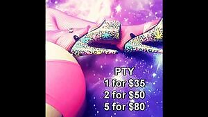 Kik: OGKylee710 Skype/Twitter: OGCouple710 to raid my drawer!