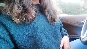 inally big jumpers season