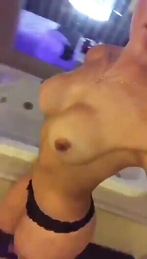 What I do on lazy Saturdays