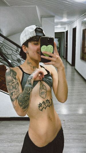 NEW YORK GIRLS ✨ Amateur Cute