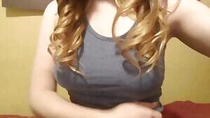 First time poster - I was told this belongs here?