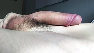 Does anyone like this?