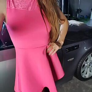 pantyhose with hearts for valentine's day