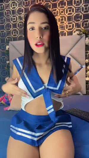 Crossed Legs Amateur Boobs Booty Cute