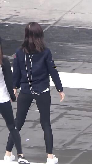 Red Velvet - Irene & Joy