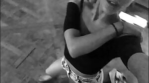 When will she ever post new pics/vids of her feet....