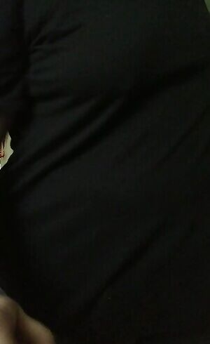 Don't tell Mom, the babysitter's dead sexy.